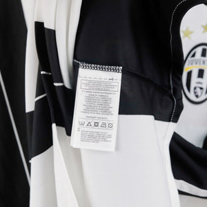 maglia home juventus adidas 2016/2017 by ADIDAS - Home (15)