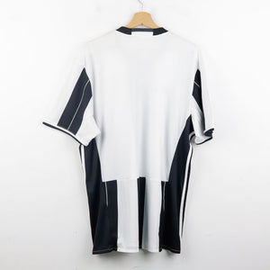 maglia home juventus adidas 2016/2017 by ADIDAS - Home (2)
