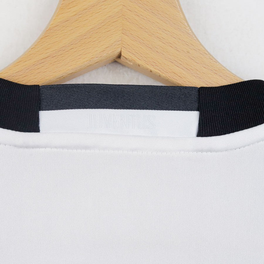 maglia home juventus adidas 2016/2017 by ADIDAS - Home (3)