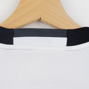 maglia home juventus adidas 2016/2017 by ADIDAS - Home (3)