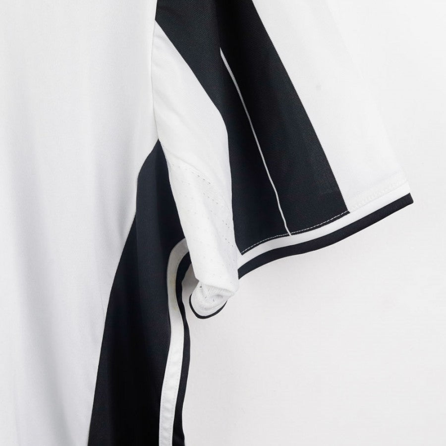 maglia home juventus adidas 2016/2017 by ADIDAS - Home (5)