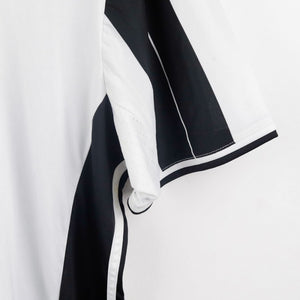 maglia home juventus adidas 2016/2017 by ADIDAS - Home (5)