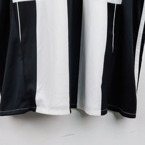 maglia home juventus adidas 2016/2017 by ADIDAS - Home (7)