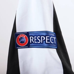 Maglia home Juventus Adidas 2016/2017 Dybala 21 by ADIDAS - Home (11)