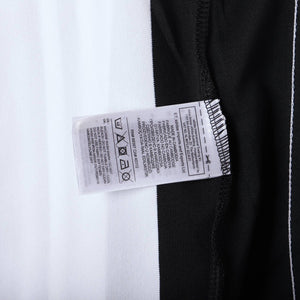 Maglia home Juventus Adidas 2016/2017 Dybala 21 by ADIDAS - Home (12)