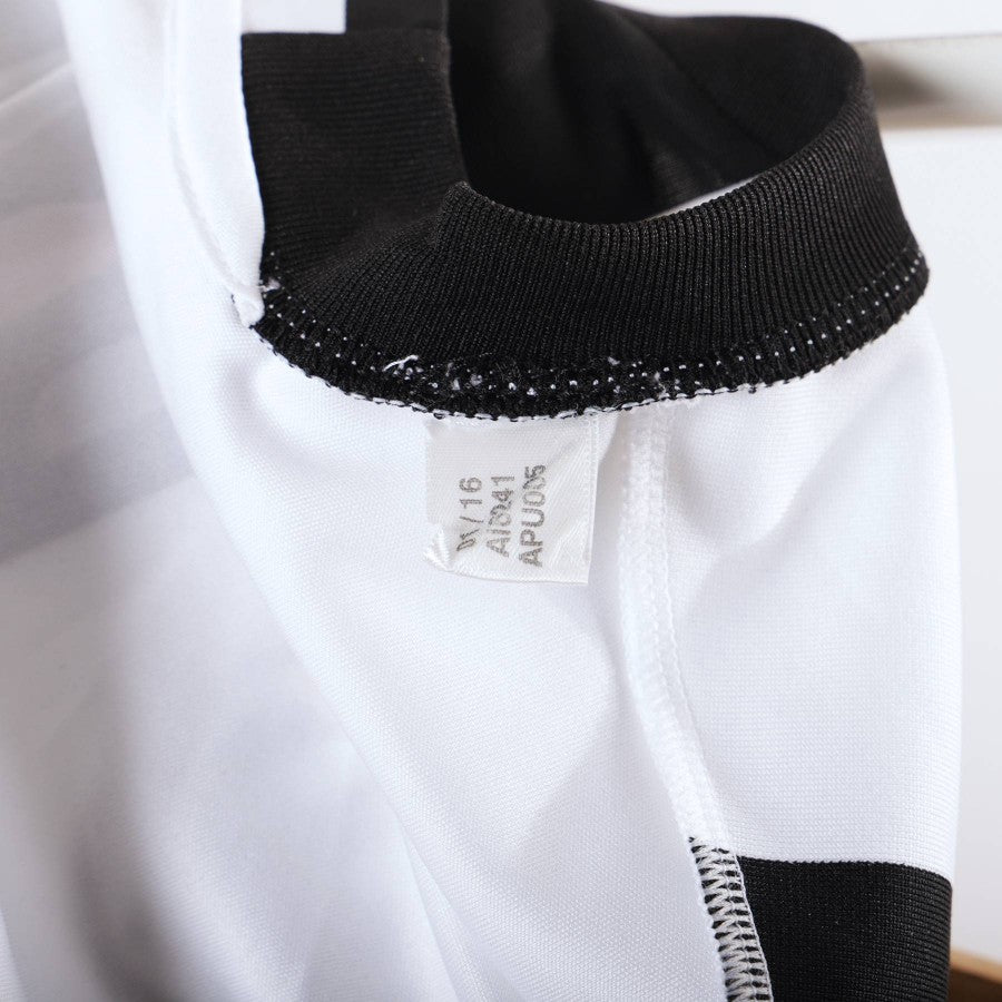 Maglia home Juventus Adidas 2016/2017 Dybala 21 by ADIDAS - Home (13)