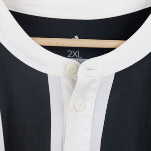 Maglia home juventus adidas 2017/2018 by ADIDAS - Home (13)