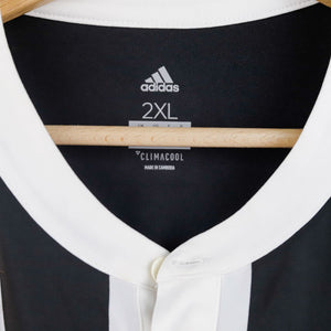 Maglia home juventus adidas 2017/2018 by ADIDAS - Home (15)