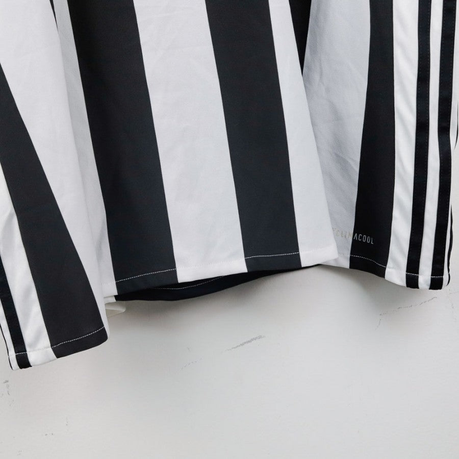 Maglia home juventus adidas 2017/2018 by ADIDAS - Home (17)