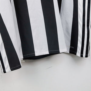 Maglia home juventus adidas 2017/2018 by ADIDAS - Home (17)
