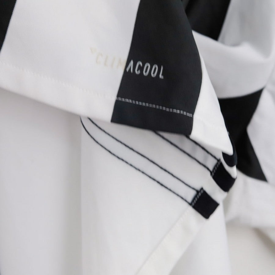 Maglia home juventus adidas 2017/2018 by ADIDAS - Home (18)