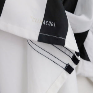 Maglia home juventus adidas 2017/2018 by ADIDAS - Home (18)