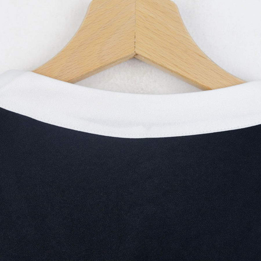 Maglia home juventus adidas 2017/2018 by ADIDAS - Home (3)