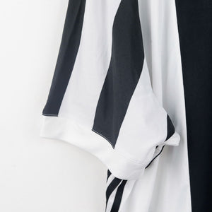 Maglia home juventus adidas 2017/2018 by ADIDAS - Home (4)