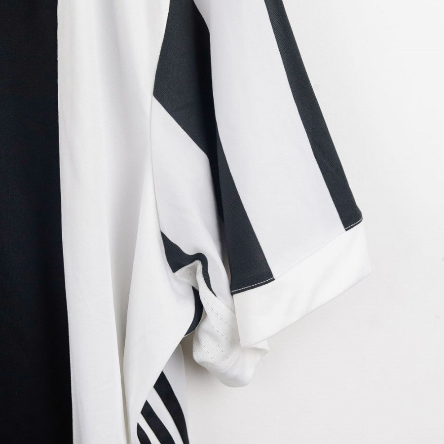 Maglia home juventus adidas 2017/2018 by ADIDAS - Home (5)