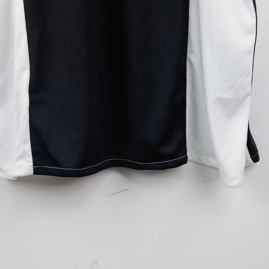 Maglia home juventus adidas 2017/2018 by ADIDAS - Home (6)