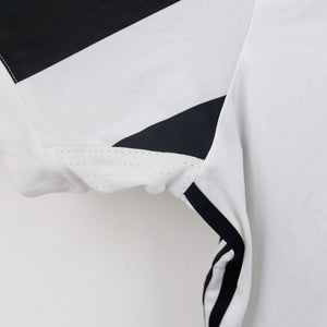 Maglia home juventus adidas 2017/2018 by ADIDAS - Home (7)