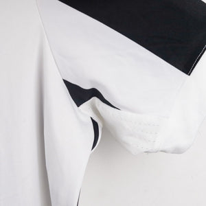 Maglia home juventus adidas 2017/2018 by ADIDAS - Home (8)