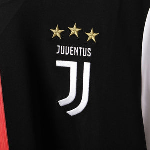 maglia home juventus adidas 2019/2020 ronaldo 7 by ADIDAS - Home (5)