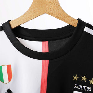 maglia home juventus adidas 2019/2020 ronaldo 7 by ADIDAS - Home (6)