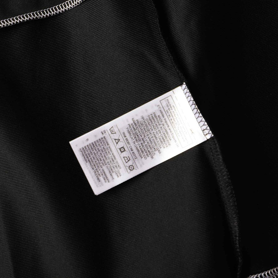 maglia home juventus adidas 2019/2020 ronaldo 7 by ADIDAS - Home (8)