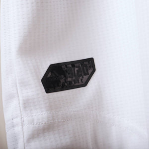 Maglia home Juventus Adidas 2019/2020 Ronaldo 7 by ADIDAS - Home (10)