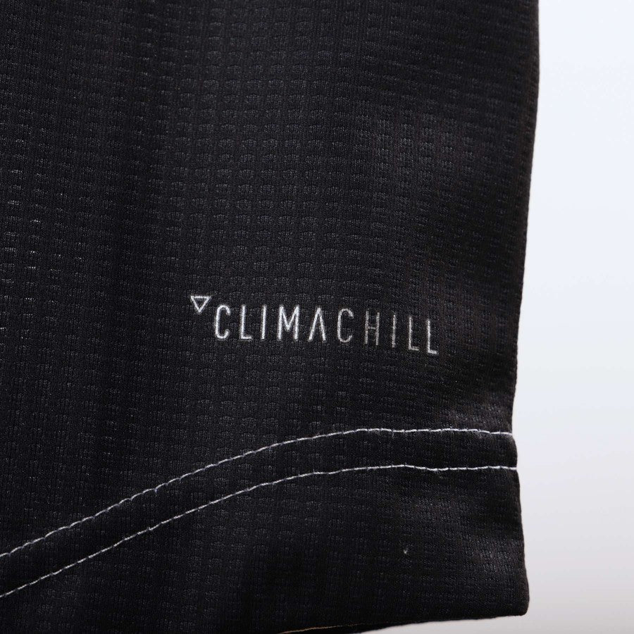 Maglia home Juventus Adidas 2019/2020 Ronaldo 7 by ADIDAS - Home (11)