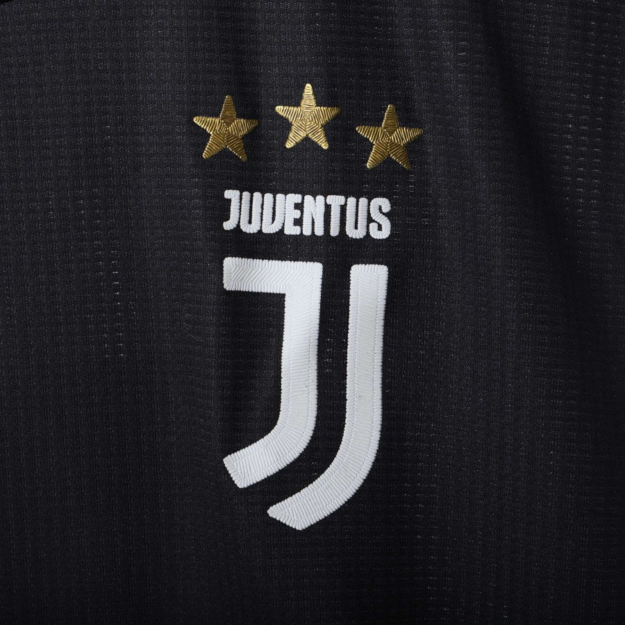 Maglia home Juventus Adidas 2019/2020 Ronaldo 7 by ADIDAS - Home (3)