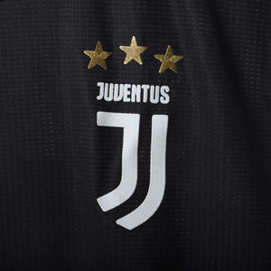 Maglia home Juventus Adidas 2019/2020 Ronaldo 7 by ADIDAS - Home (3)
