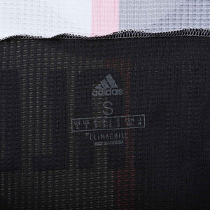 Maglia home Juventus Adidas 2019/2020 Ronaldo 7 by ADIDAS - Home (5)