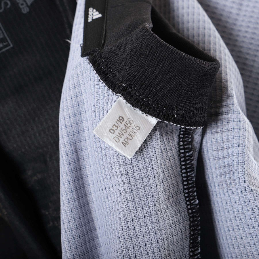 Maglia home Juventus Adidas 2019/2020 Ronaldo 7 by ADIDAS - Home (7)