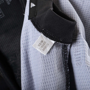 Maglia home Juventus Adidas 2019/2020 Ronaldo 7 by ADIDAS - Home (7)