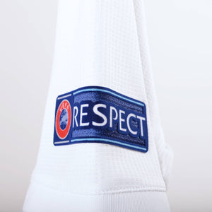 Maglia home Juventus Adidas 2019/2020 Ronaldo 7 by ADIDAS - Home (8)