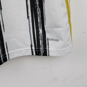 Maglia Home Juventus Adidas 2020/2021 by ADIDAS - Home (16)