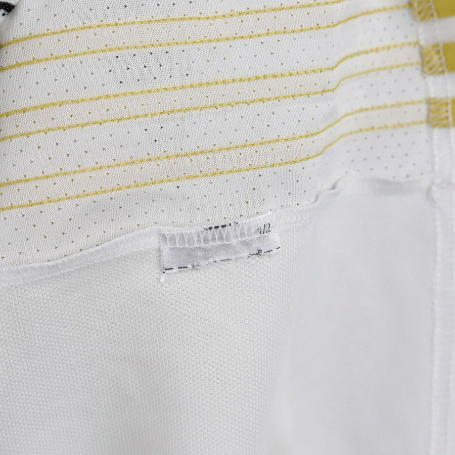 Maglia Home Juventus Adidas 2020/2021 by ADIDAS - Home (17)