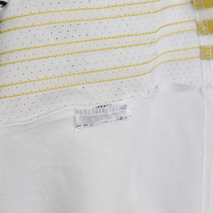 Maglia Home Juventus Adidas 2020/2021 by ADIDAS - Home (17)