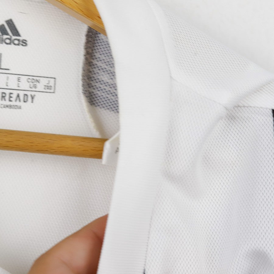 Maglia Home Juventus Adidas 2020/2021 by ADIDAS - Home (18)