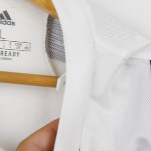 Maglia Home Juventus Adidas 2020/2021 by ADIDAS - Home (18)