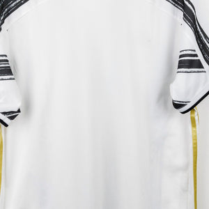 Maglia Home Juventus Adidas 2020/2021 by ADIDAS - Home (5)