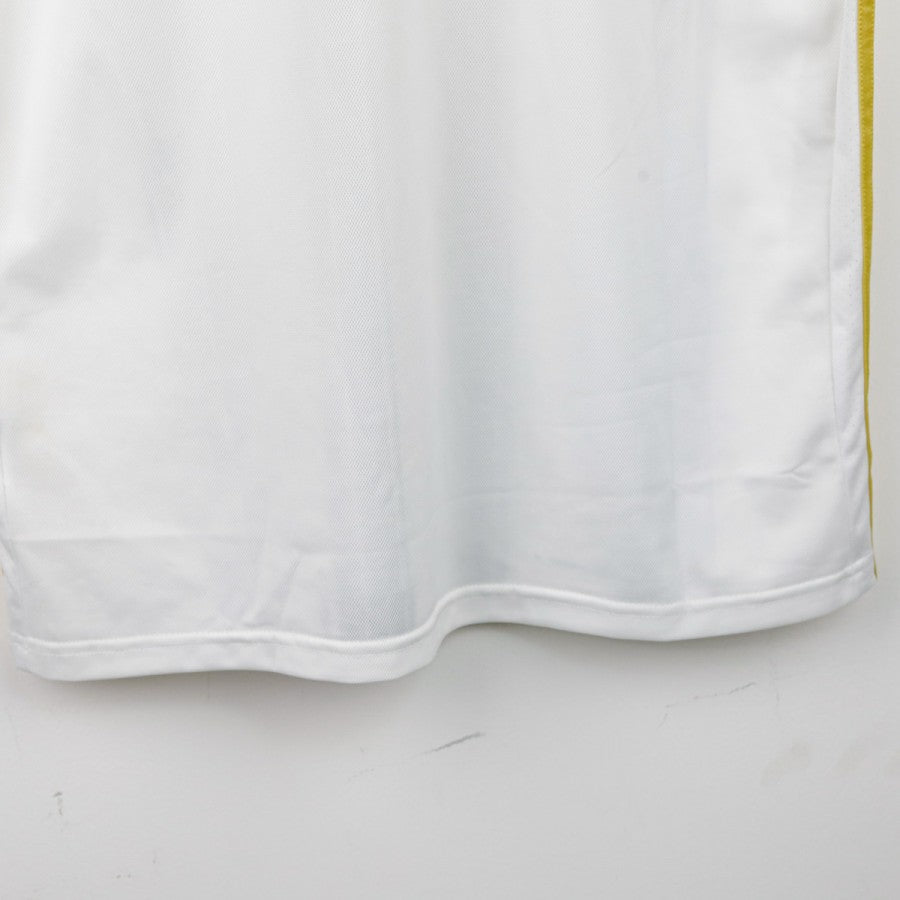 Maglia Home Juventus Adidas 2020/2021 by ADIDAS - Home (6)