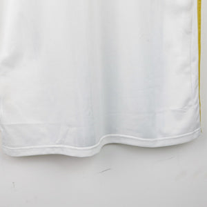 Maglia Home Juventus Adidas 2020/2021 by ADIDAS - Home (6)