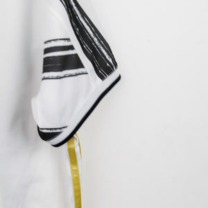 Maglia Home Juventus Adidas 2020/2021 by ADIDAS - Home (7)