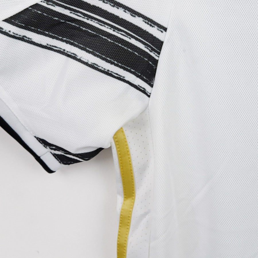 Maglia Home Juventus Adidas 2020/2021 by ADIDAS - Home (8)