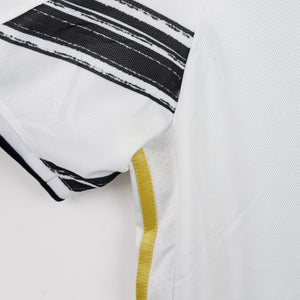 Maglia Home Juventus Adidas 2020/2021 by ADIDAS - Home (8)