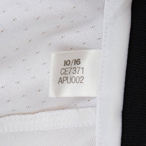 maglia home juventus adidas alex sandro 12 2016/2017 by ADIDAS - Home (13)