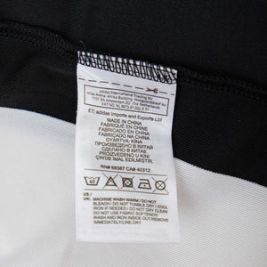 maglia home juventus adidas alex sandro 12 2016/2017 by ADIDAS - Home (15)