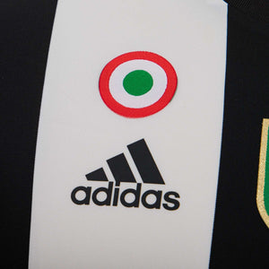 maglia home juventus adidas alex sandro 12 2016/2017 by ADIDAS - Home (4)