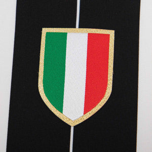 maglia home juventus adidas alex sandro 12 2016/2017 by ADIDAS - Home (5)