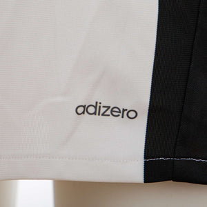 maglia home juventus adidas alex sandro 12 2016/2017 by ADIDAS - Home (7)