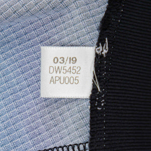 maglia home juventus adidas alex sandro 12 2019/2020 by ADIDAS - Home (14)